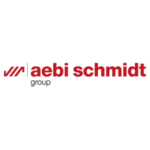 Aebi