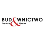 Budownictwo Trendy Biznes