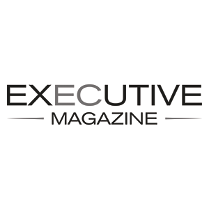 AAAAAAAAAA000000Executive Magazine