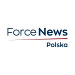 Force News
