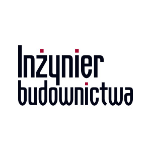 Inżynier Budownictwa