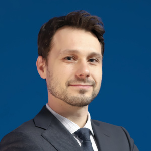 Michał Jasiak