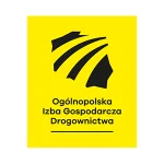 Ogólnopolska Izba Gospodarcza Drogownictwa