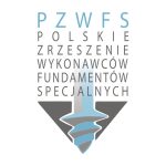 Polskie Zrzeszenie Wykonawców Fundamentów Specjalnych