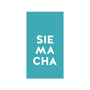 Siemacha