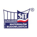 Stowarzyszenia Inżynierów i Techników Przemysłu Materiałów Budowlanych