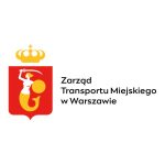 Zarząd Transportu Miejskiego