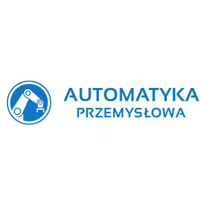 Automatyka Przemysłowa