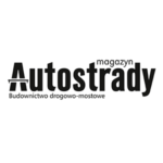 Autostrady