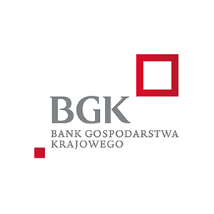 BGK