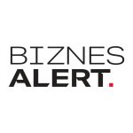 Biznes Alert