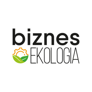 Biznes i Ekologia