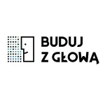 Buduj z głową