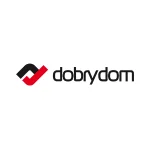 Dobry Dom