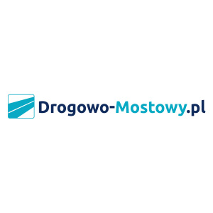 Drogowo-Mostowy
