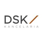 DSK