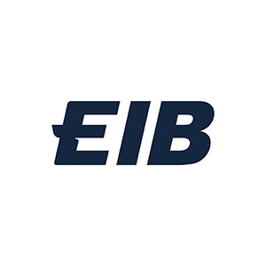 EIB