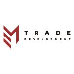 EM Trade