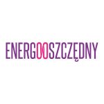 Dom Energooszczędny