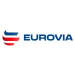 Eurovia