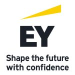EY