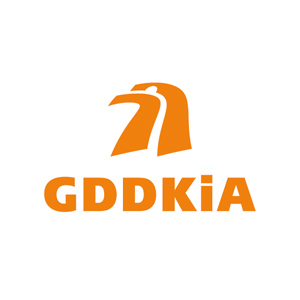 GDDKIA