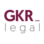 GKR