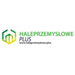 Hale Przemysłowe