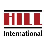 Hill