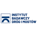 Instytut Badawczy Dróg i Mostów