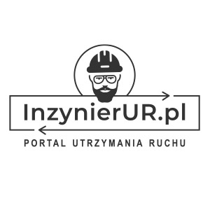 Portal Utrzymania Ruchu