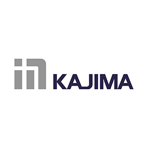 Kajima