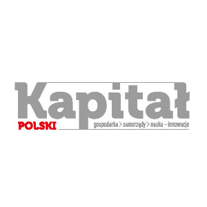 Kapitał Polski