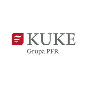 KUKE