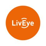 LivEye