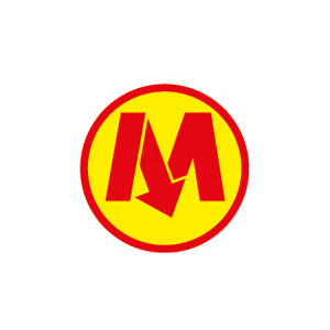 Metro Warszawa