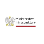 Ministerstwo Infrastruktury