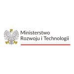 Ministerstwo Rozwoju i Technologii