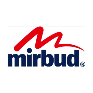 MirBud