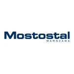 Mostostal Warszawa