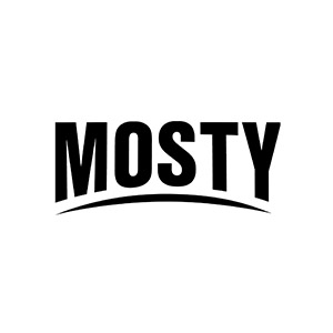 Mosty