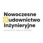 NBI Portal