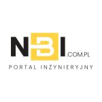 NBI