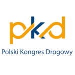 Polski Kongres Drogowy