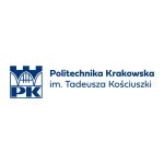 Politechnika Krakowska