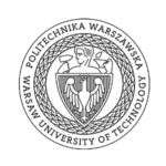 Politechnika Warszawska