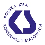 Polska Izba Konstrukcji Stalowych