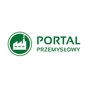 Portal Przemysłowy