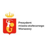 Prezydent Warszawy