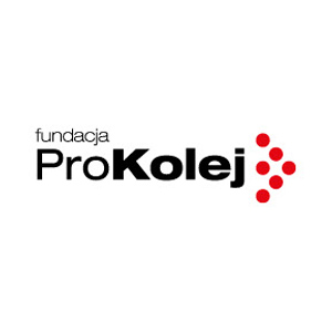 ProKolej